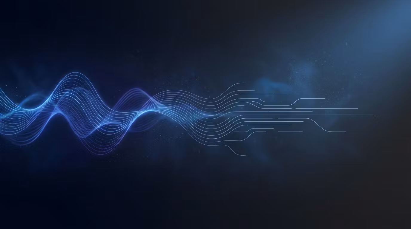 VoxText Transcription