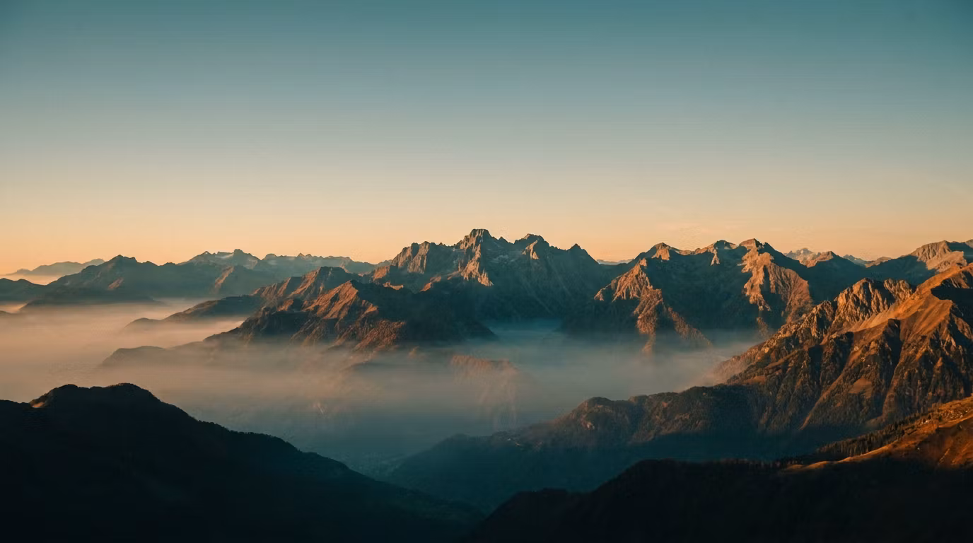 Horizon Pack