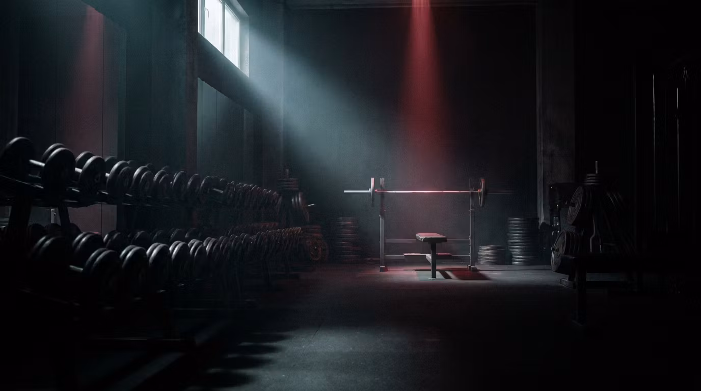 IronEdge