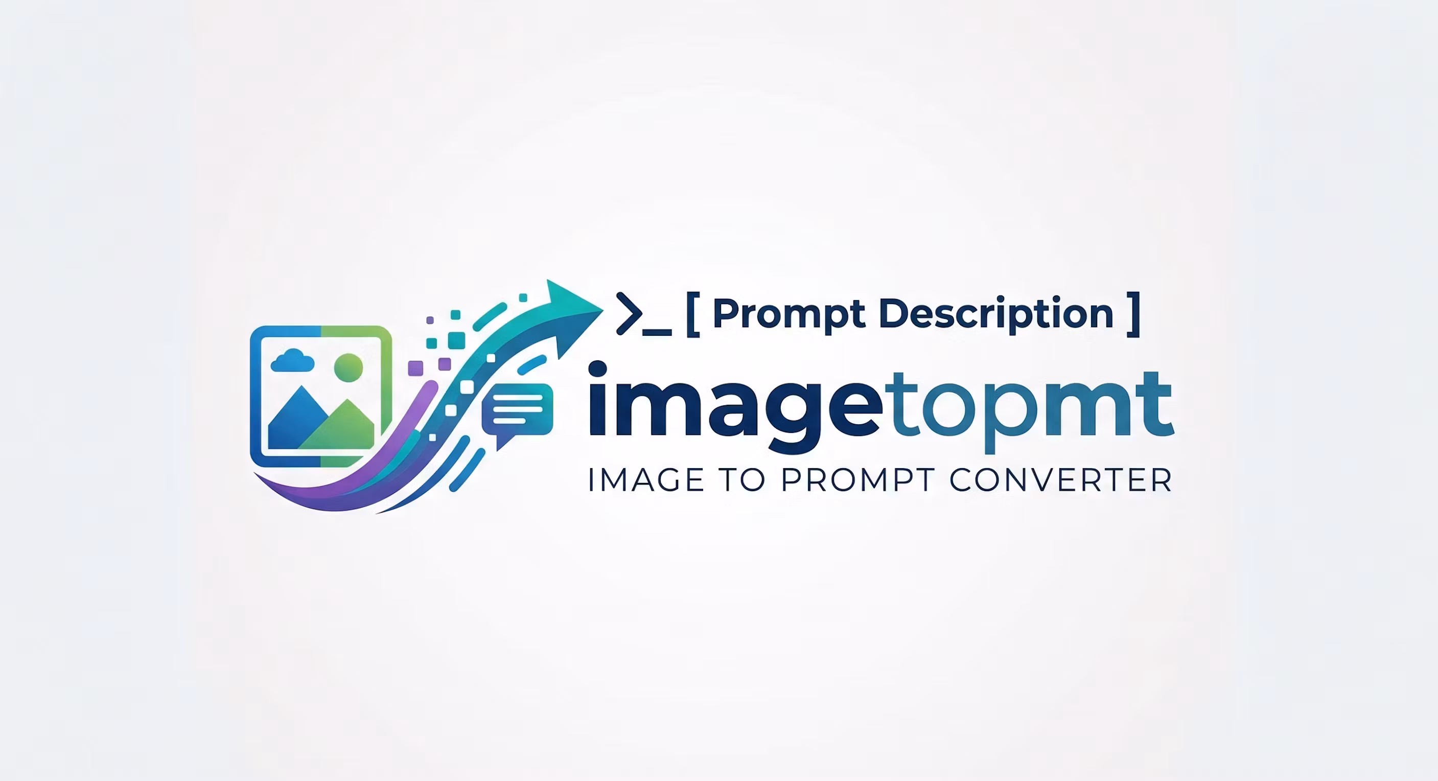 IMAGETOPMT