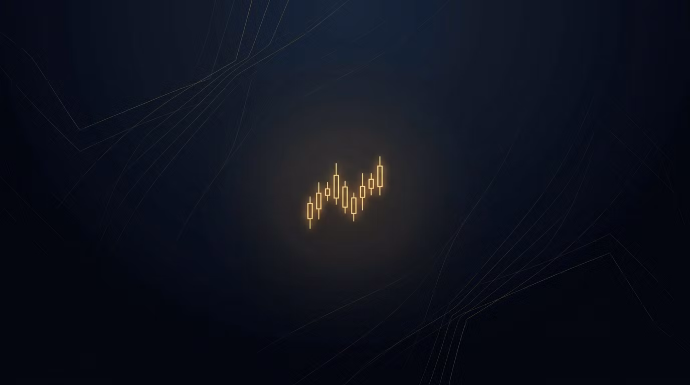 ForexEdge