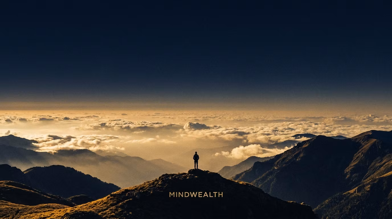 MindWealth