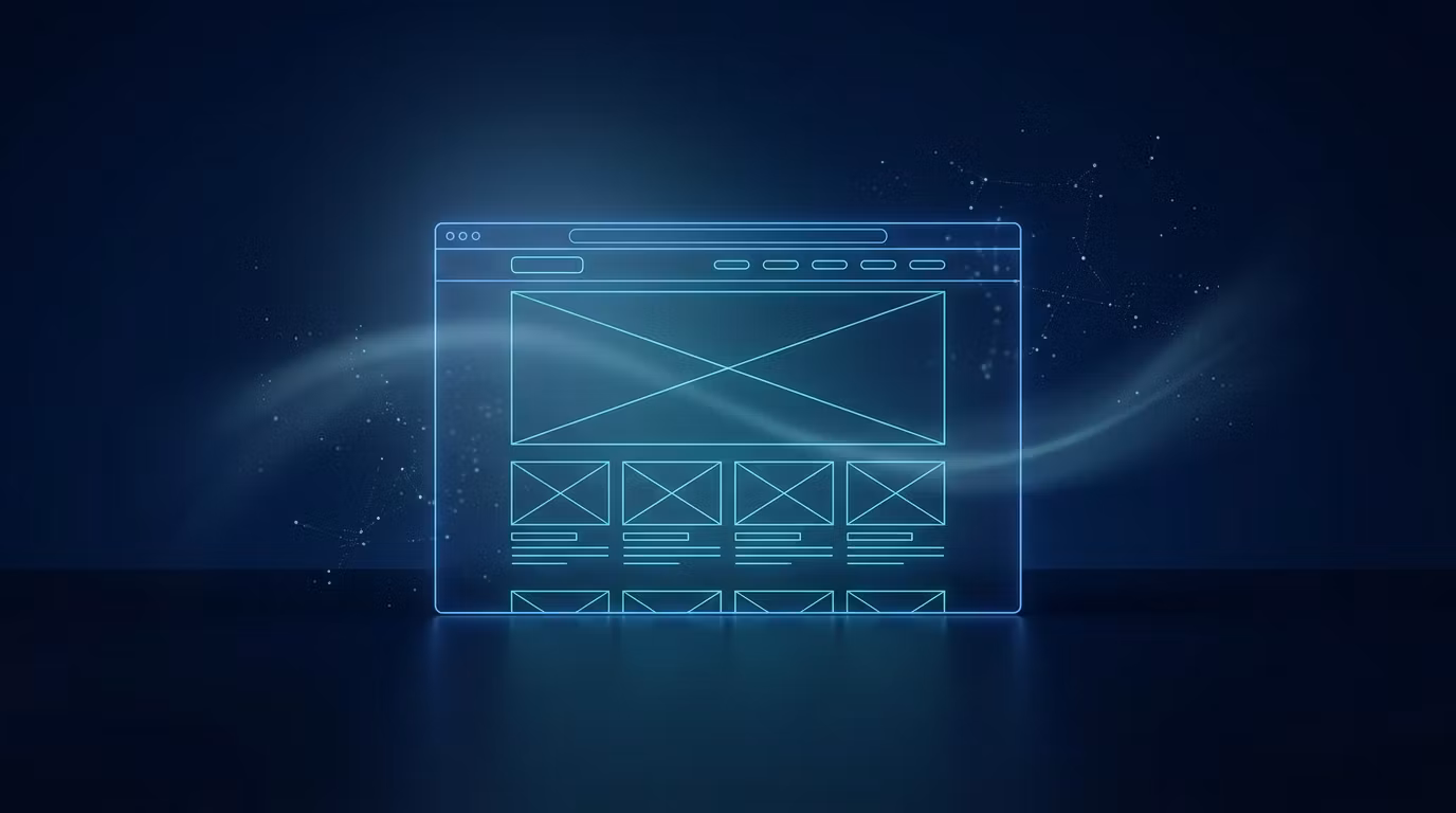 Website Development