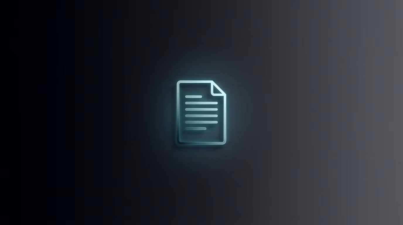 Resume Optimization