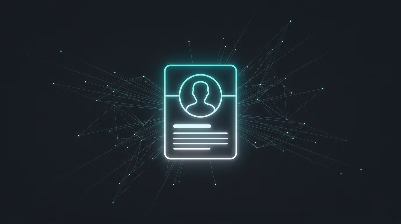LinkedIn Optimization