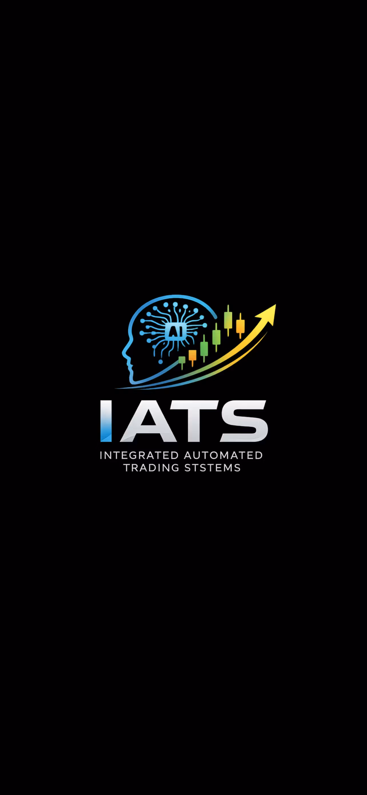 IATS