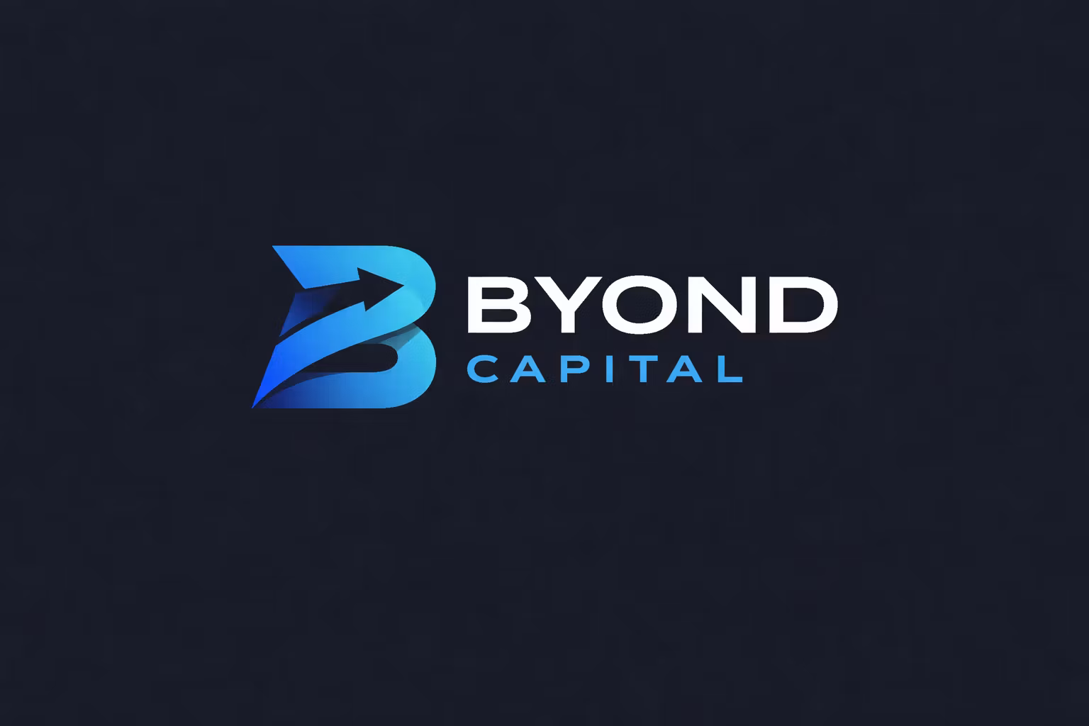 Byond Capital Club (Quarterly)
