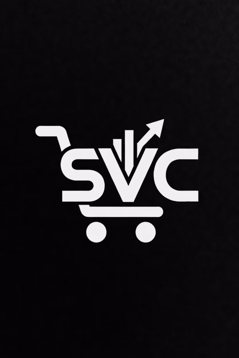 SVC