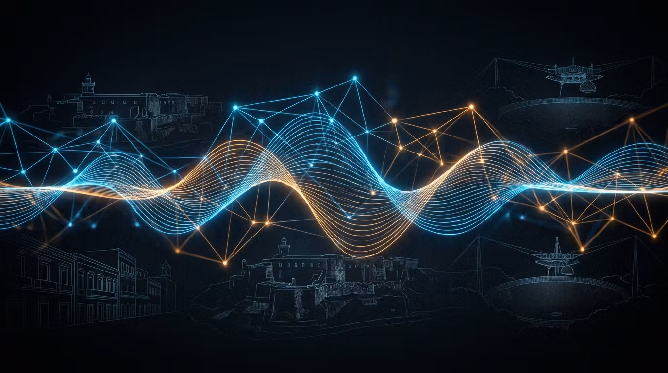 AI Onboarding Pro