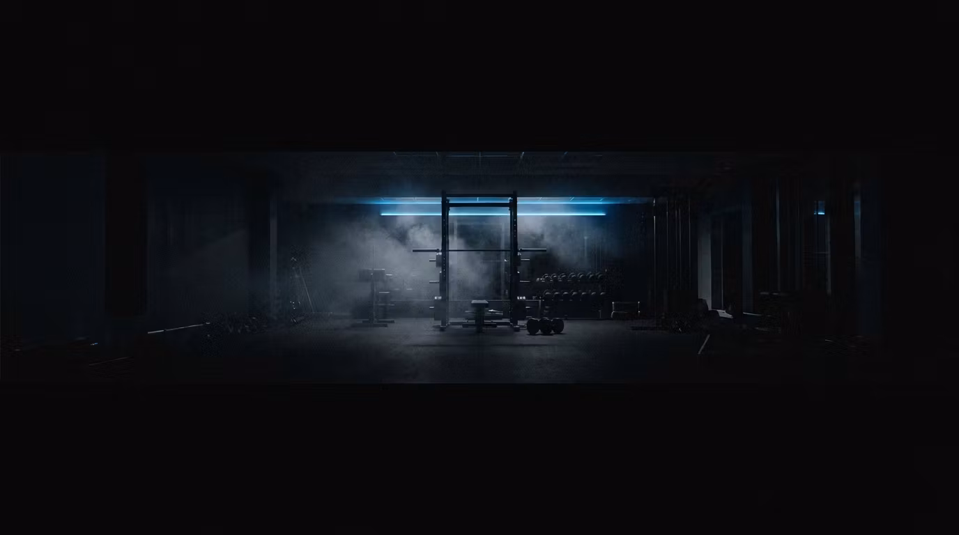 Shadow Club