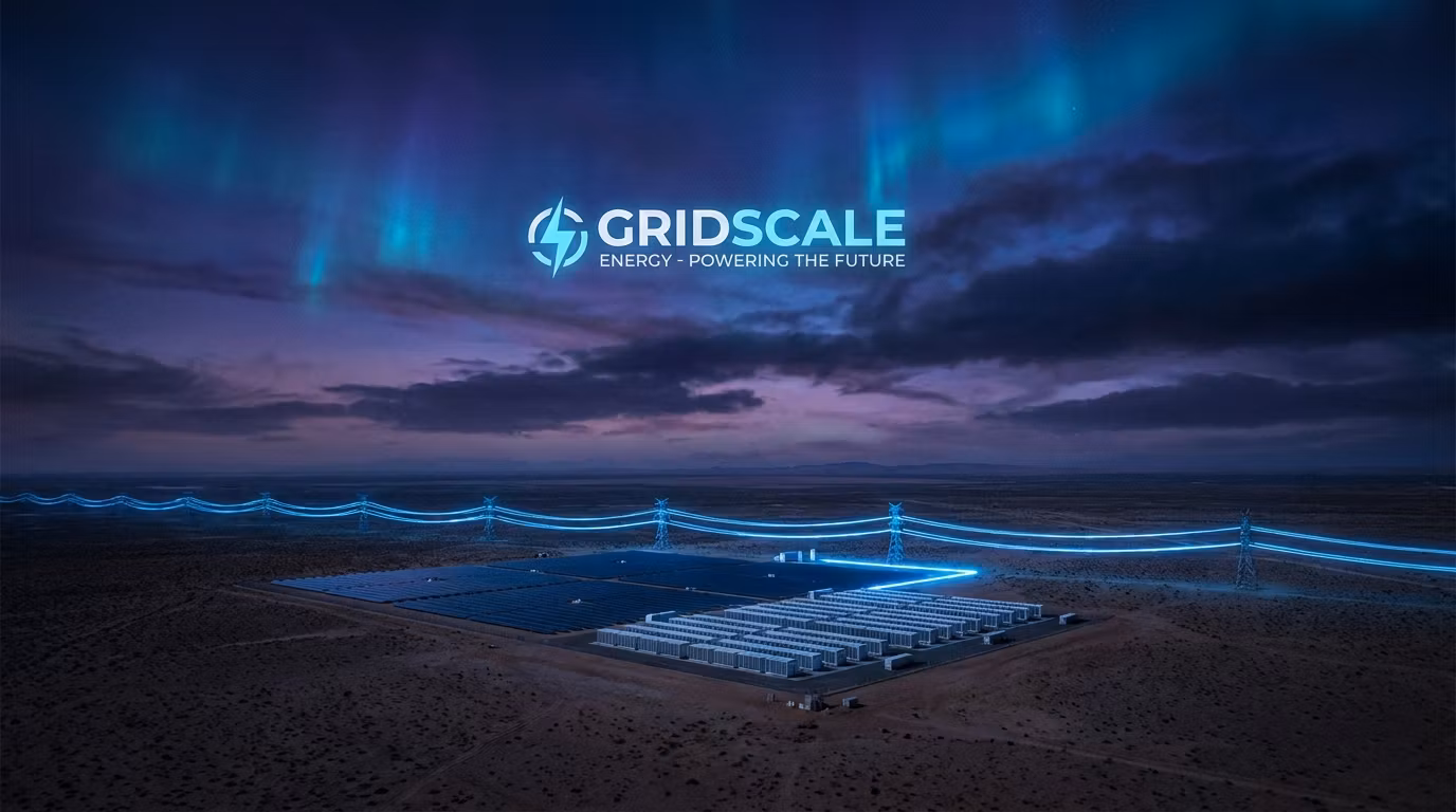 VoltBridge Systems