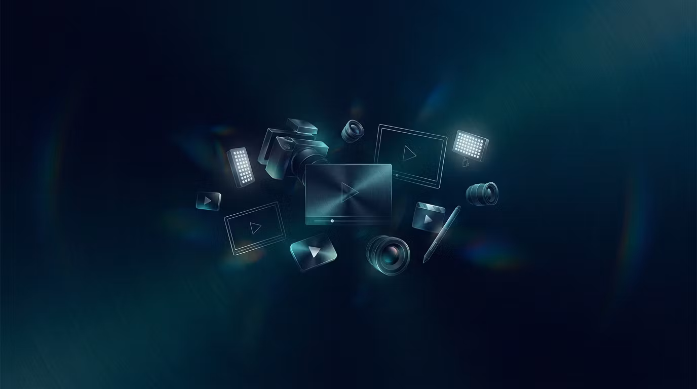 ContentVault Agency