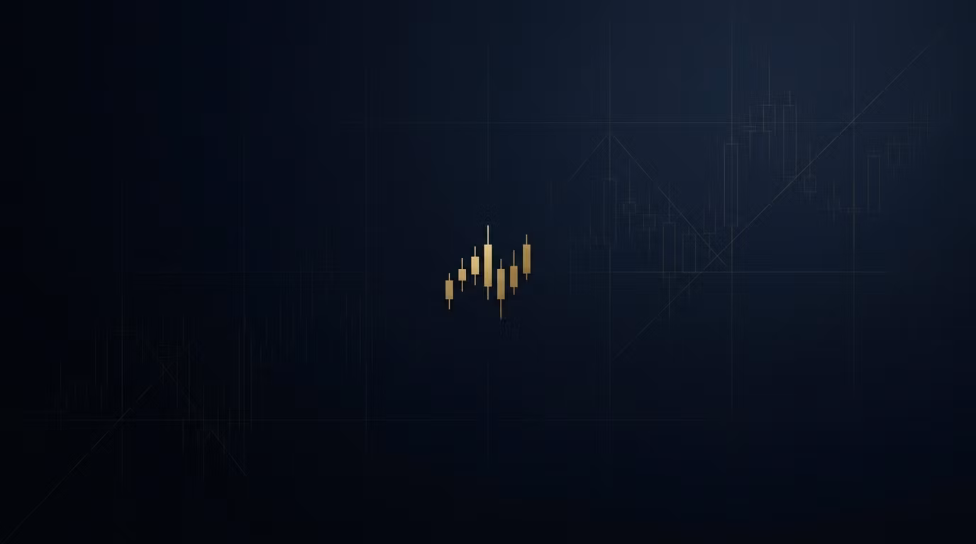 Alpha Academy