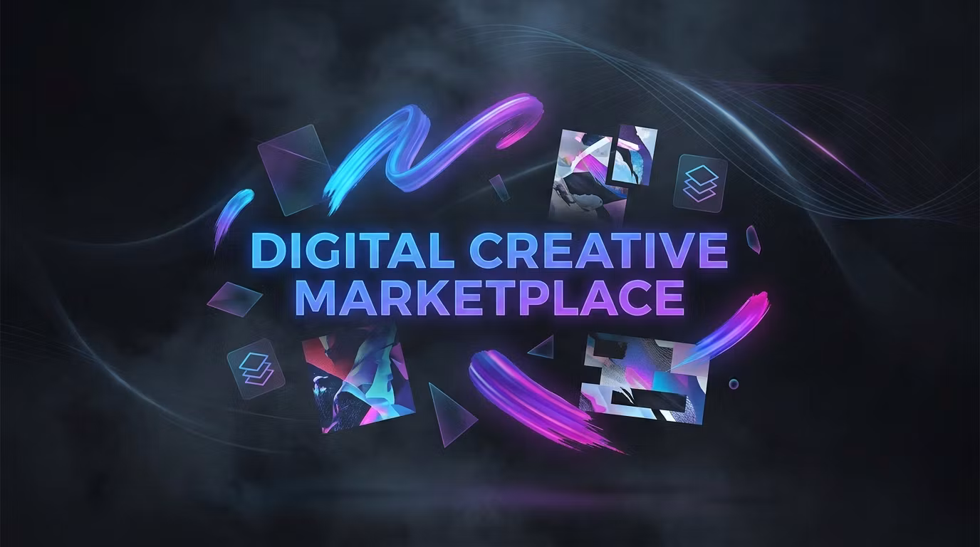 Photoshop asset membership