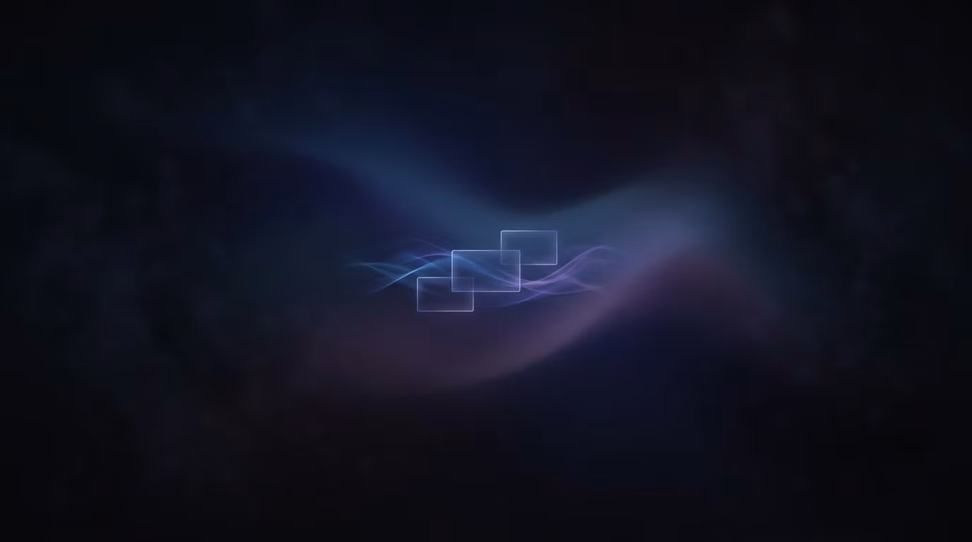 Clipwave Studio