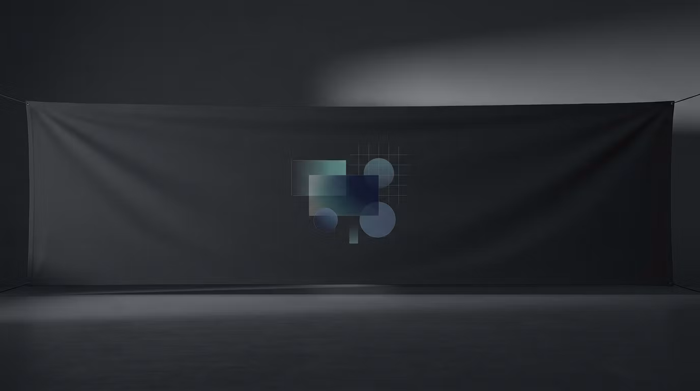 Opex Design