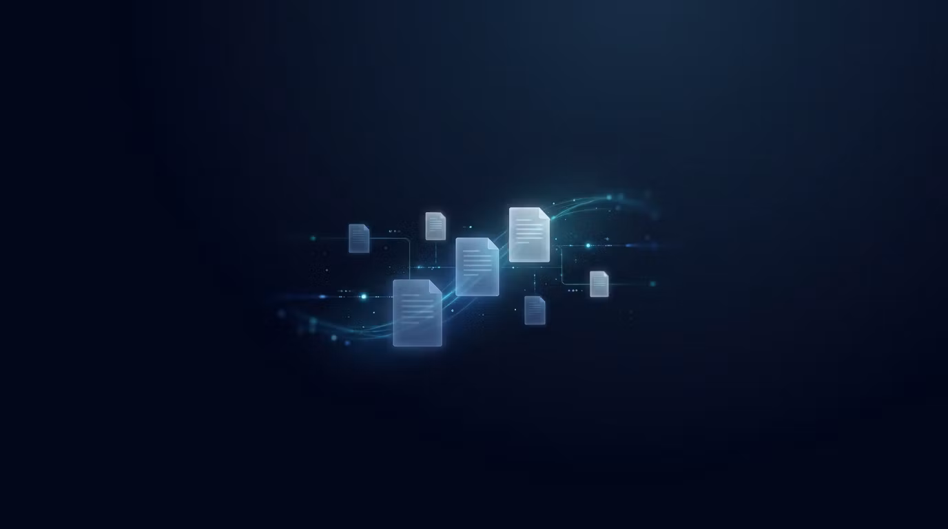 DocuMind