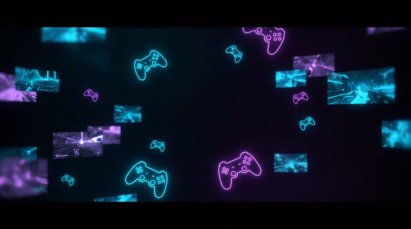 ClipVault Access