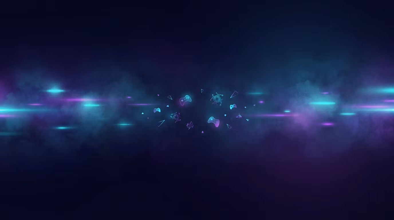 ClipVault