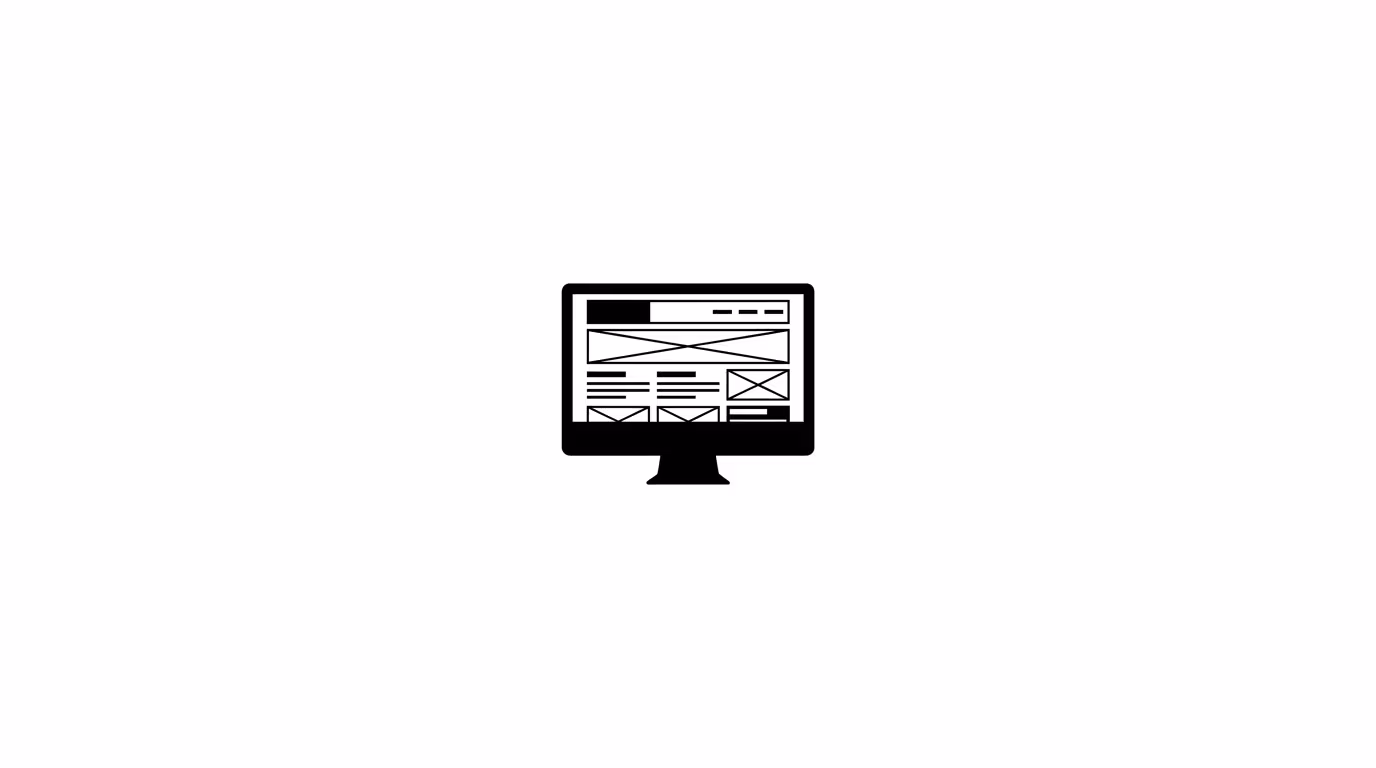 Web Design Services
