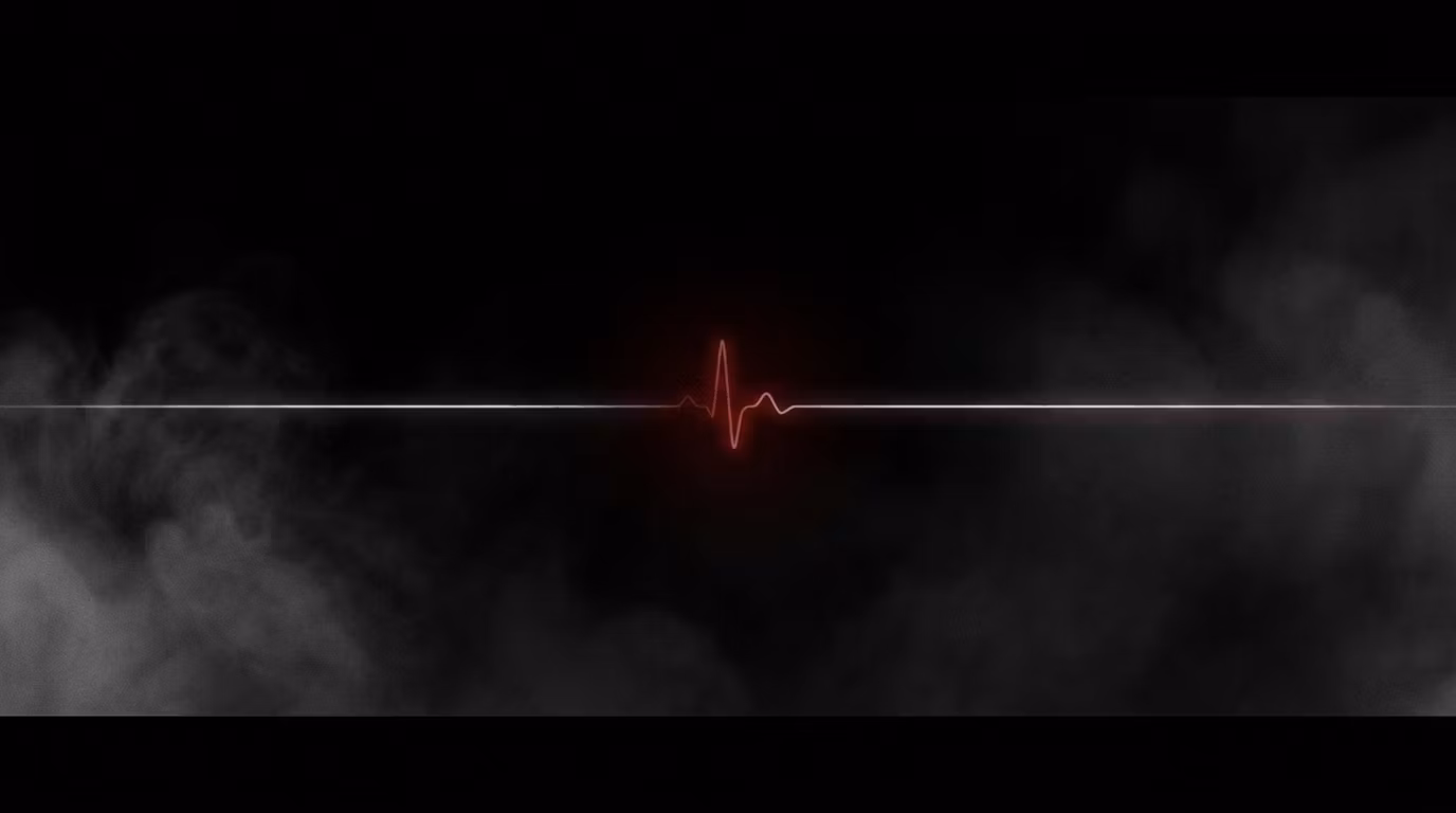 SIGNAL