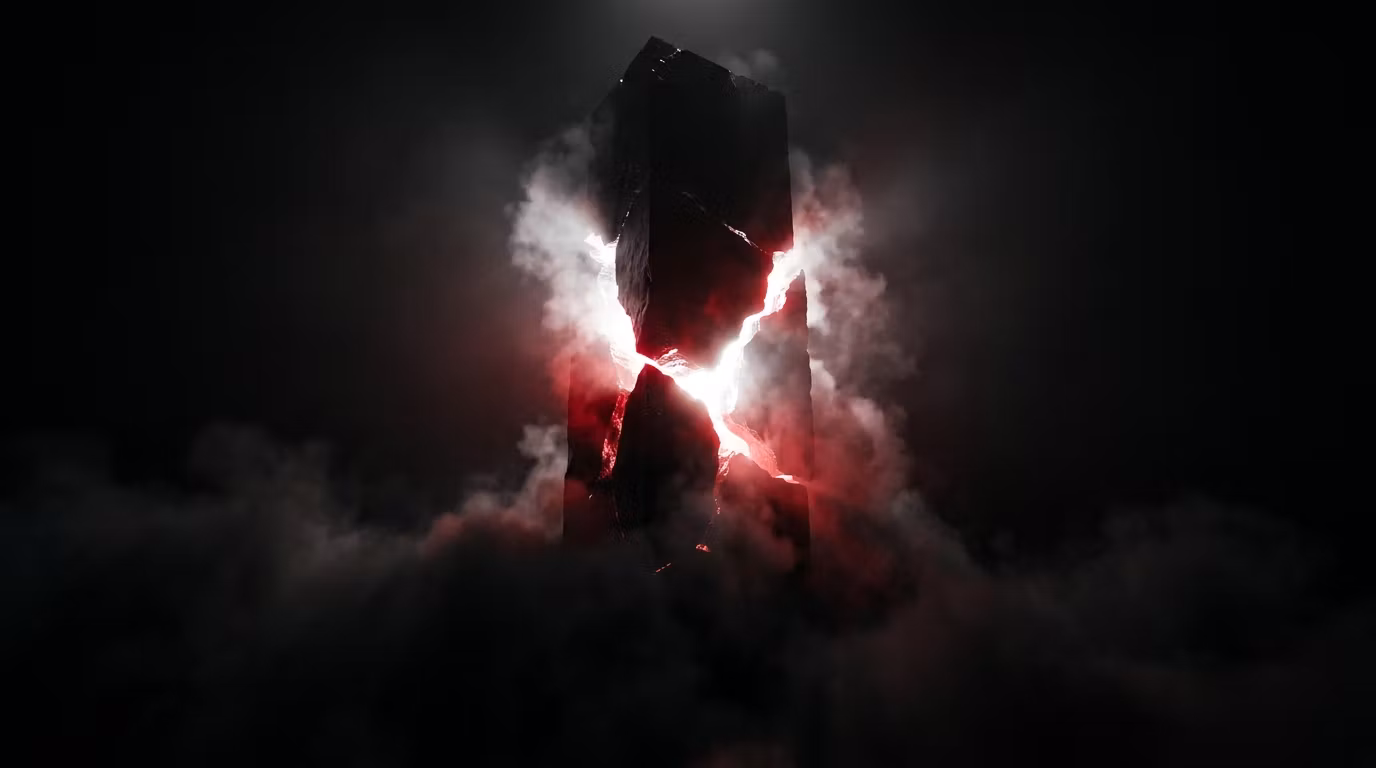 ASCENSION
