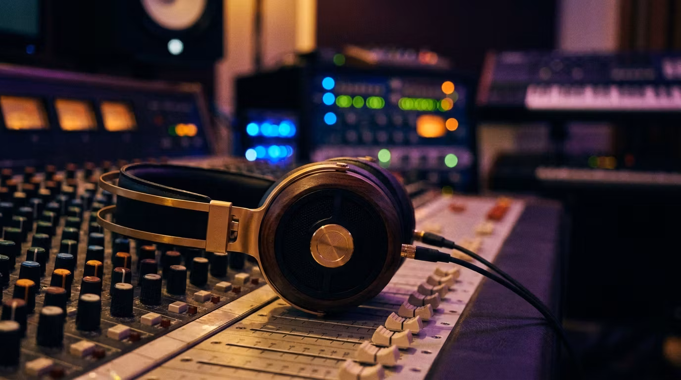 Tropez Beats