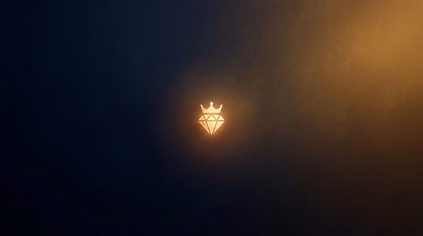 LevelUp Premium
