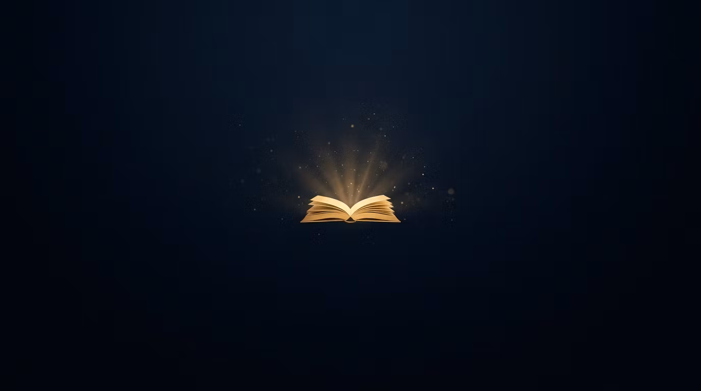 LevelUp Guides