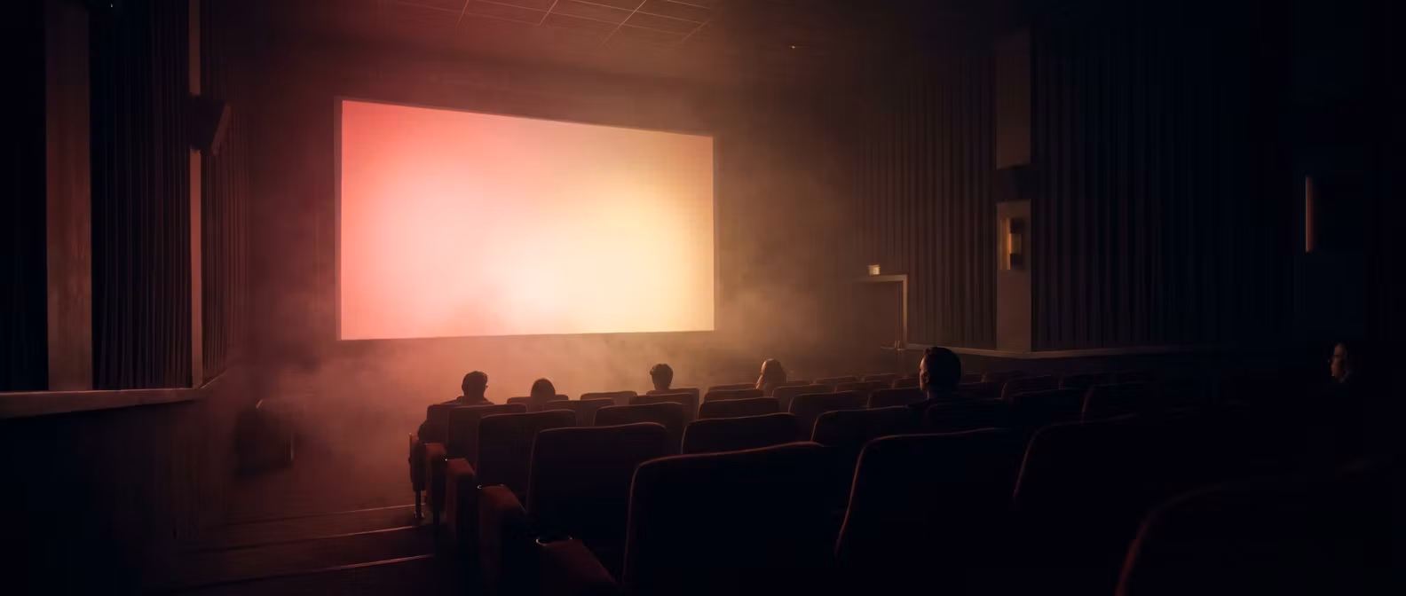 ReelCulture