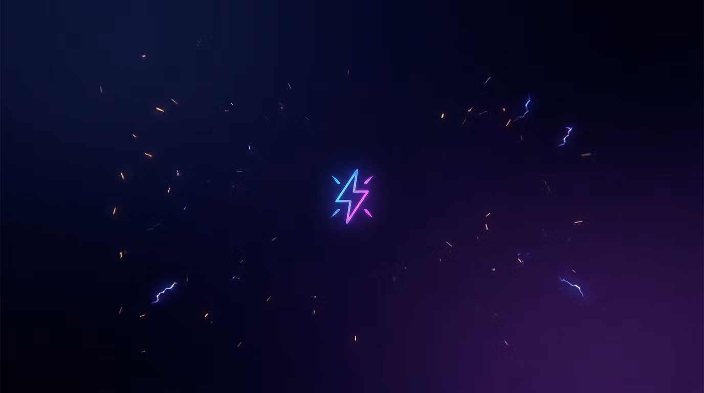 SparkTok