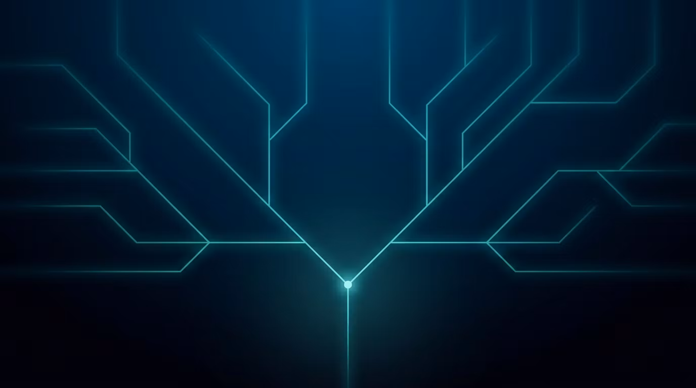 PickPath App