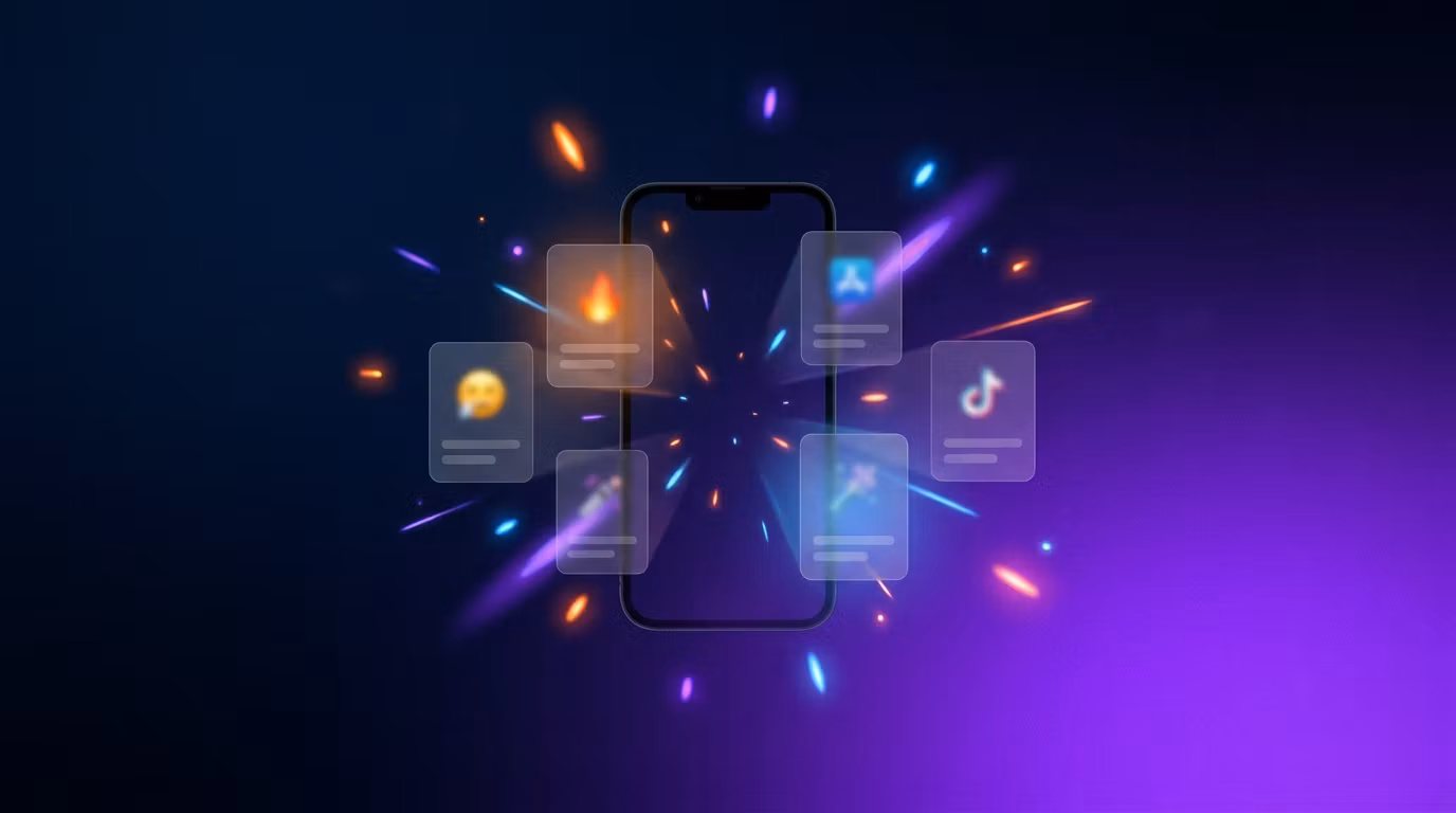 SparkTok Pro