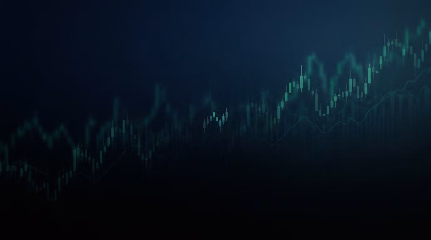 Boba Trading