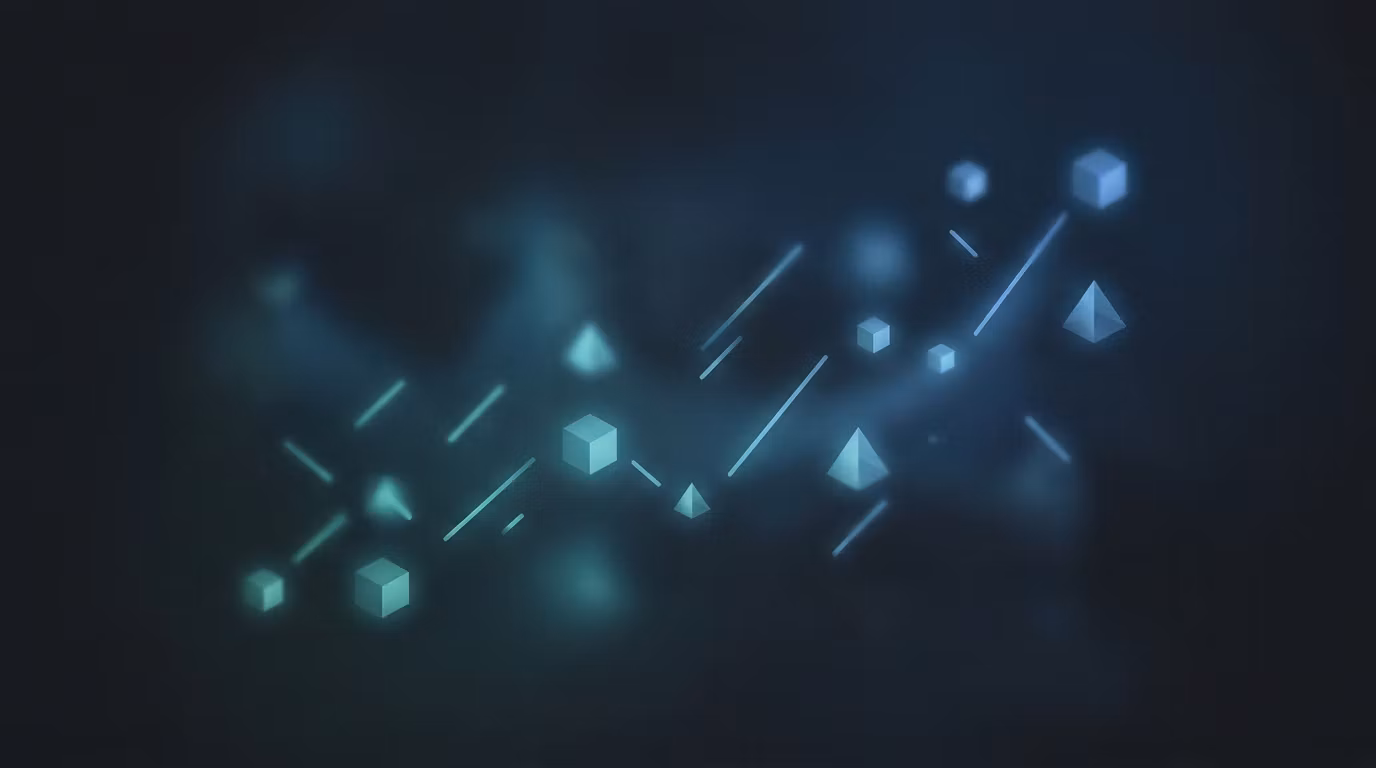 Boba Trading — Free