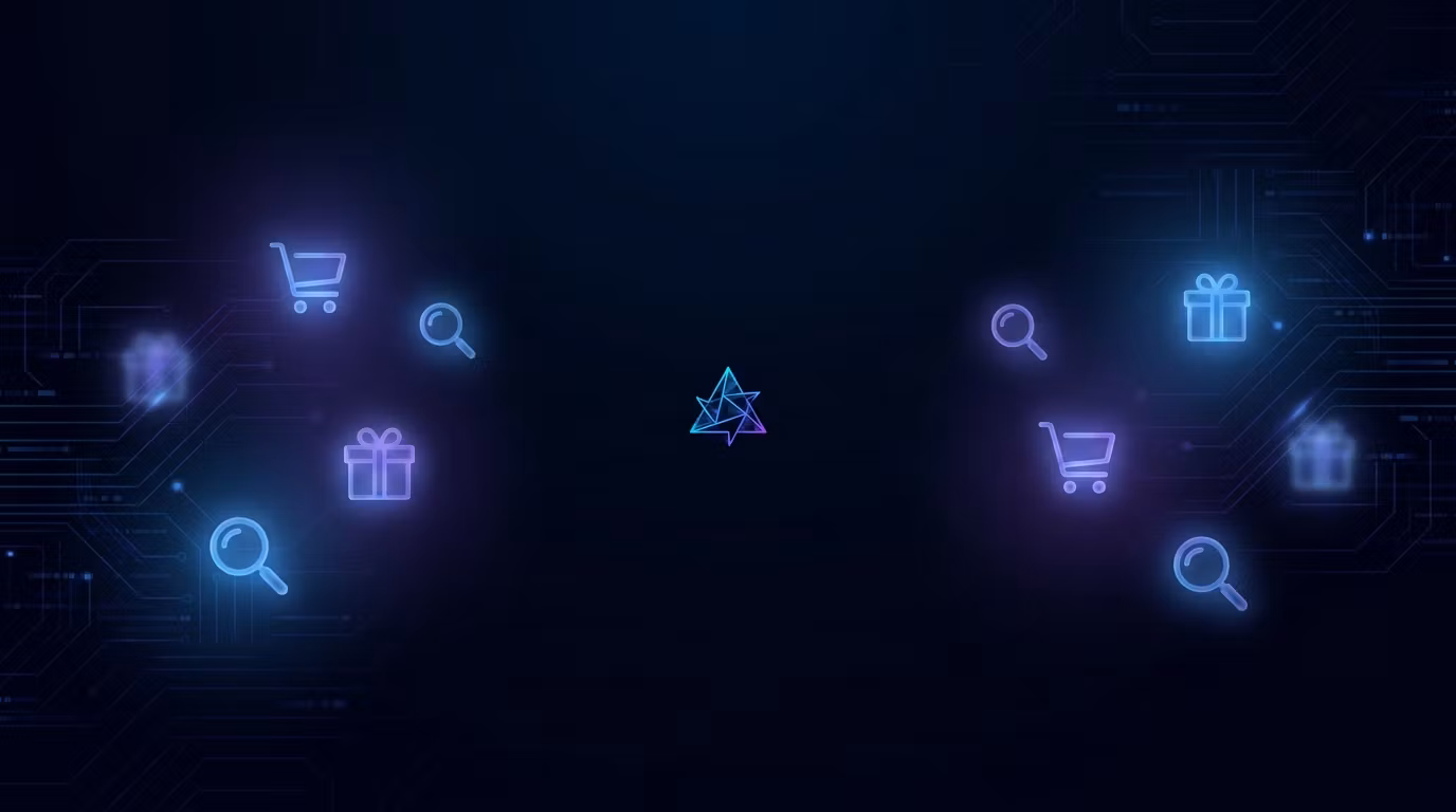 ShopAI Lab