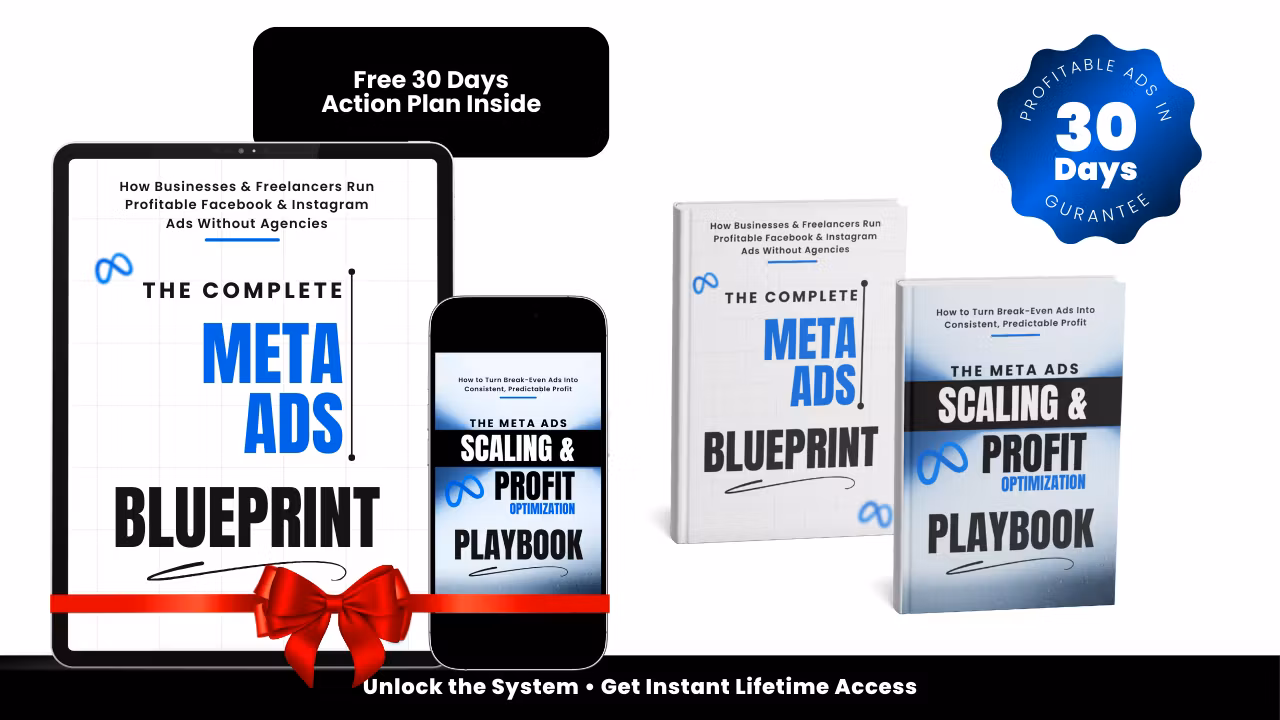 Cloutiq Media