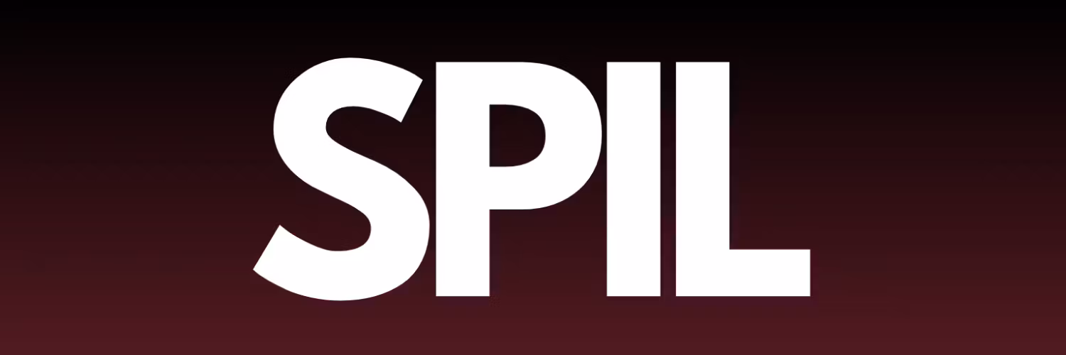 SPIL: Men's Dating Coach