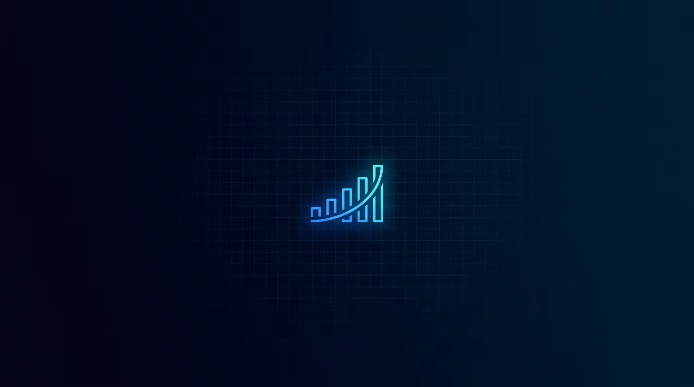 seofiz