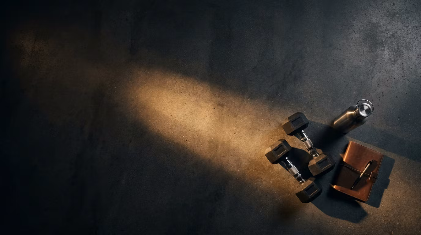 Grind Workout Programs