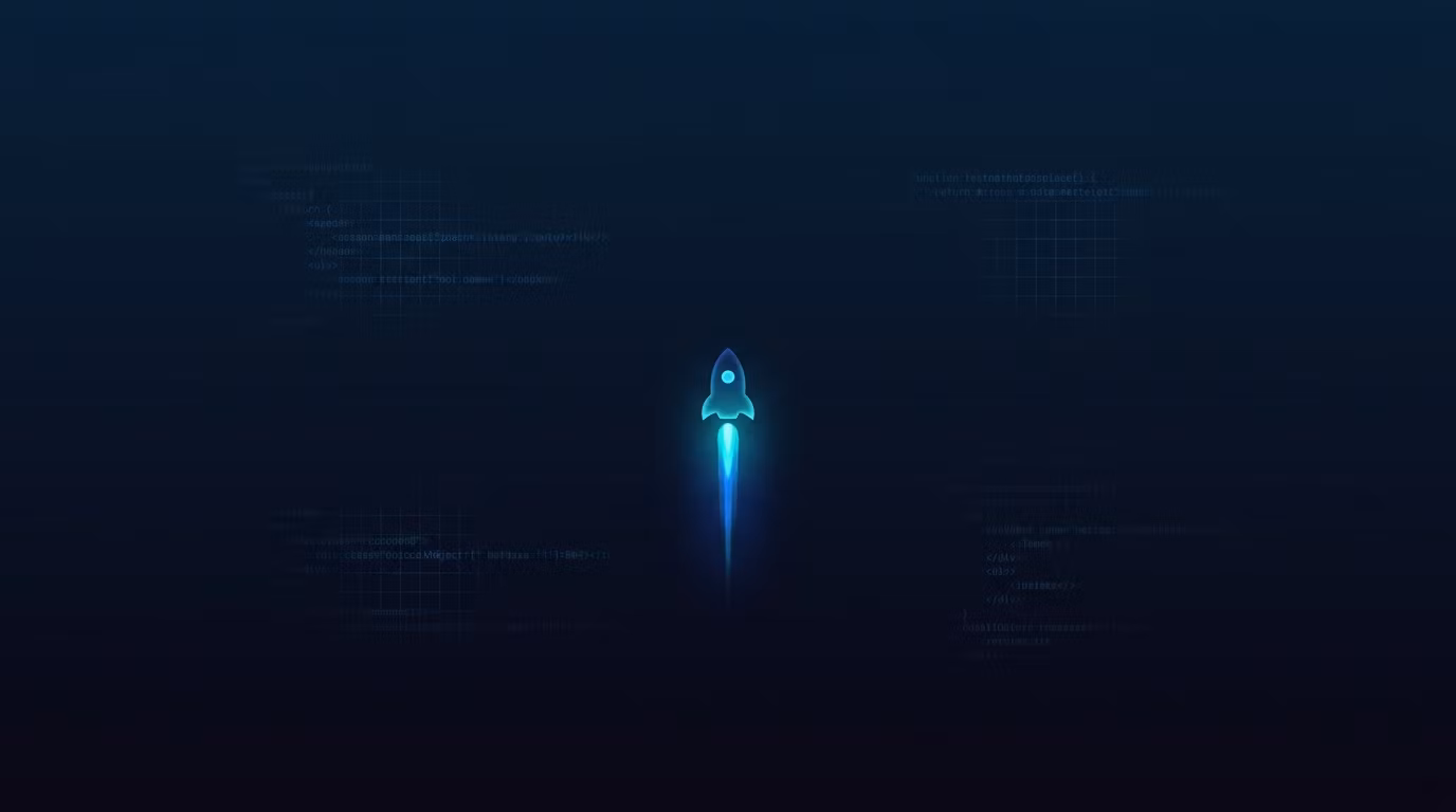 DVLANCE