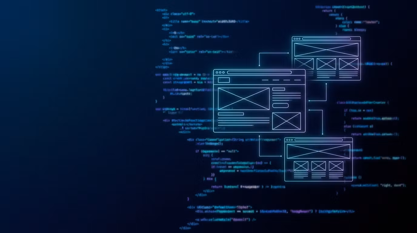 Proyecto Web Corporativa