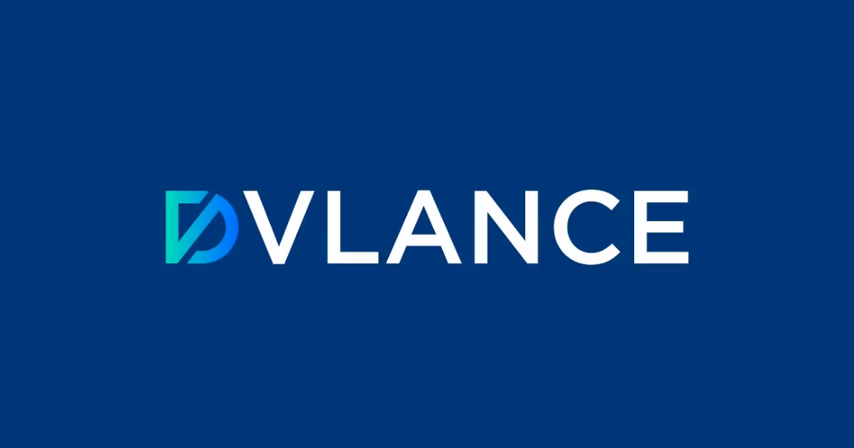 DVLANCE