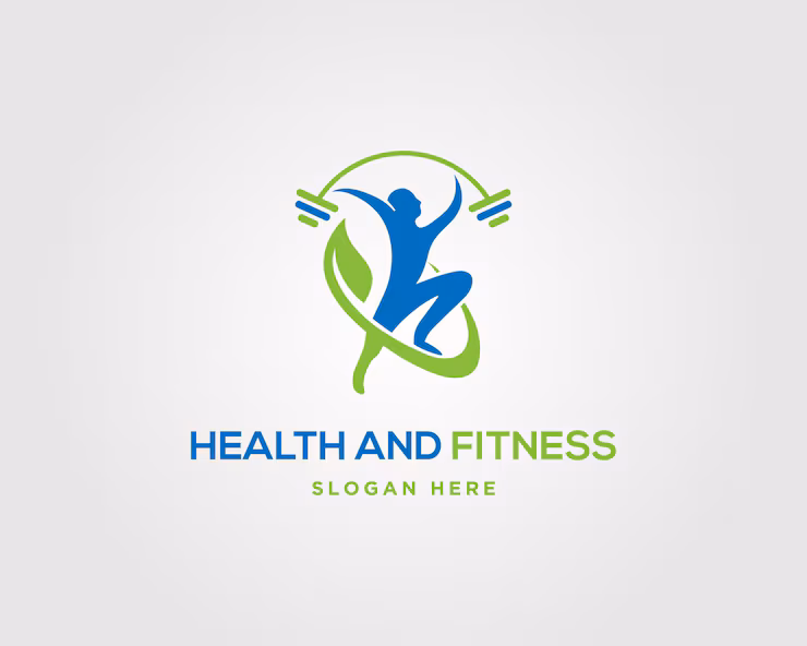 Health & Fitness 