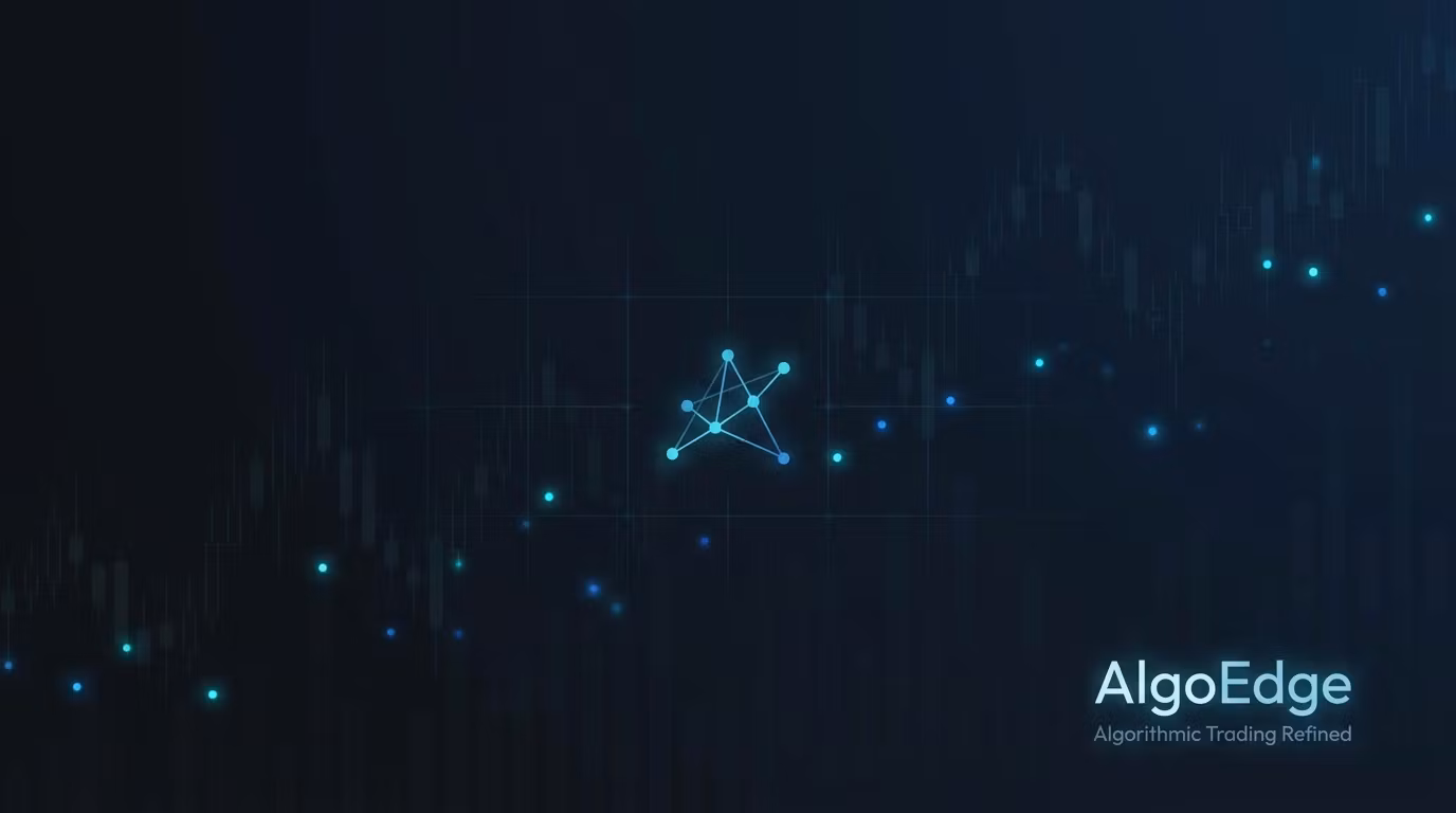 AlgoEdge