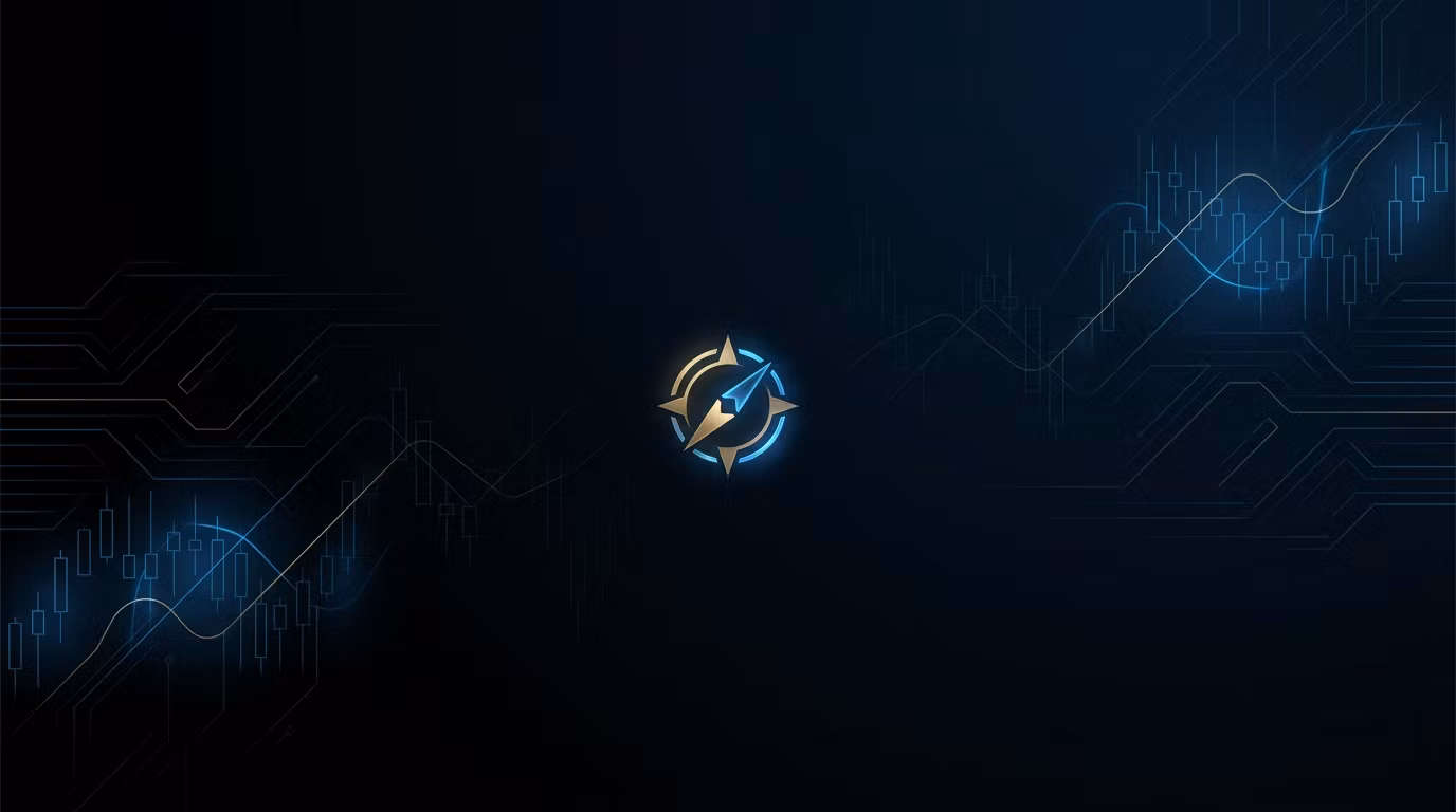 AlgoEdge