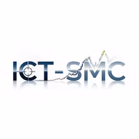Ict-SMC