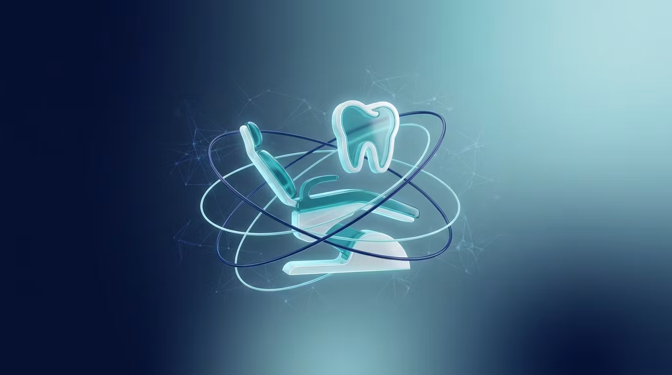 SmartDoc Praxis-Assistent
