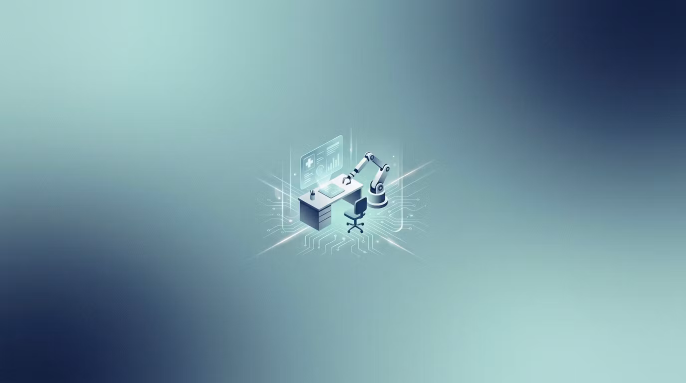 SmartDoc