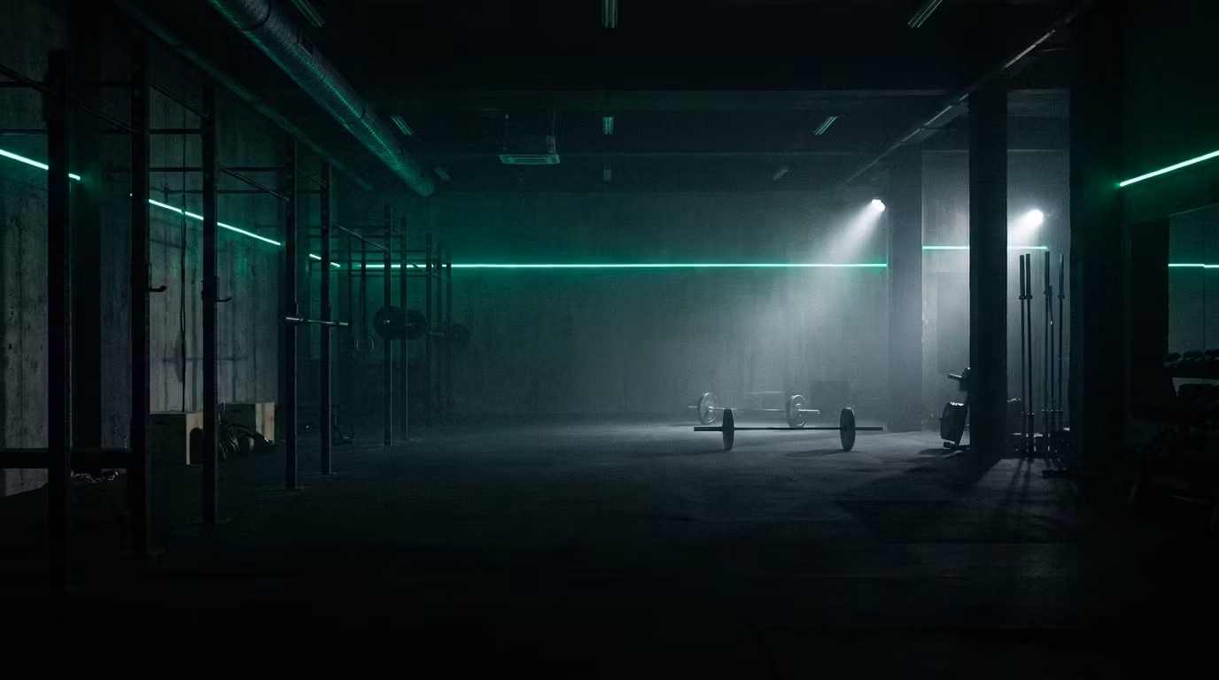 FitPulse
